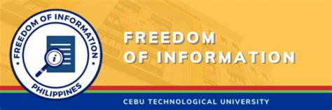 ctu carmen admission portal|𝐀𝐍𝐍𝐎𝐔𝐍𝐂𝐄𝐌𝐄𝐍𝐓𝐒 .